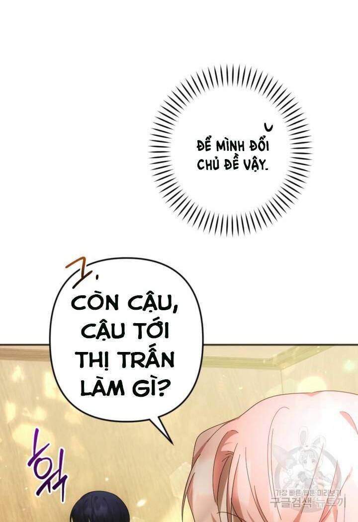 Cậu Ấy Thức Tỉnh Khi Tôi Đã Chết Chapter 27 - Trang 2