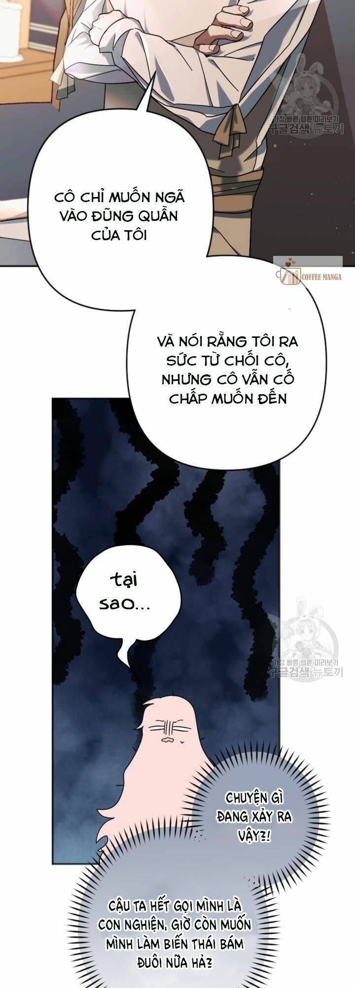 Cậu Ấy Thức Tỉnh Khi Tôi Đã Chết Chapter 26 - Trang 2