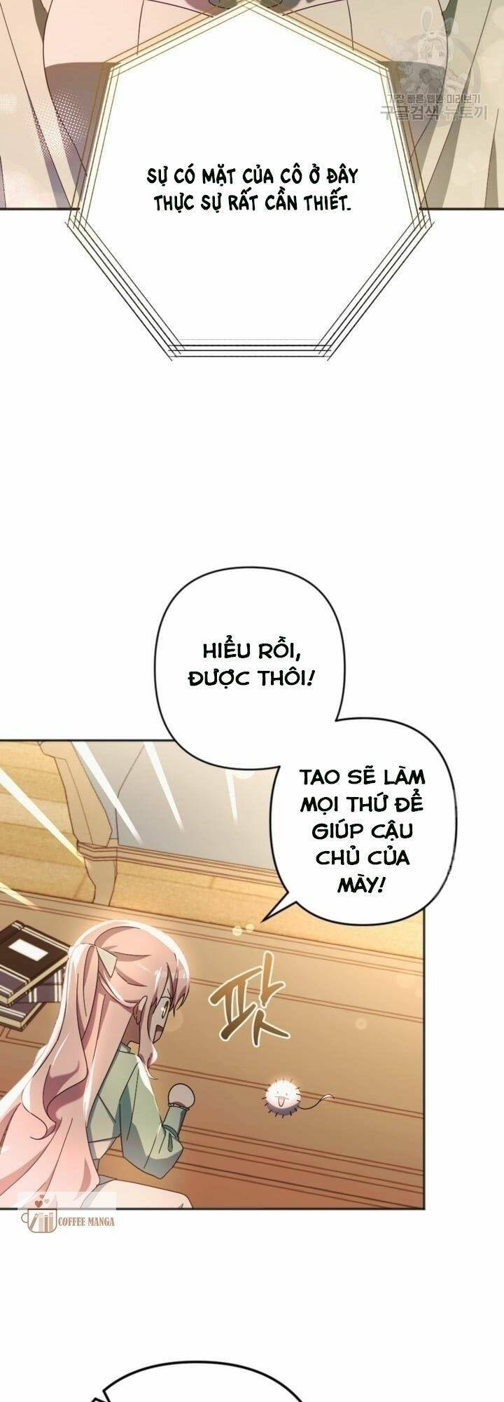 Cậu Ấy Thức Tỉnh Khi Tôi Đã Chết Chapter 25 - Trang 2