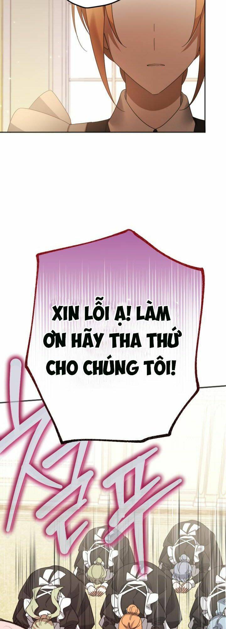 Cậu Ấy Thức Tỉnh Khi Tôi Đã Chết Chapter 23 - Trang 2