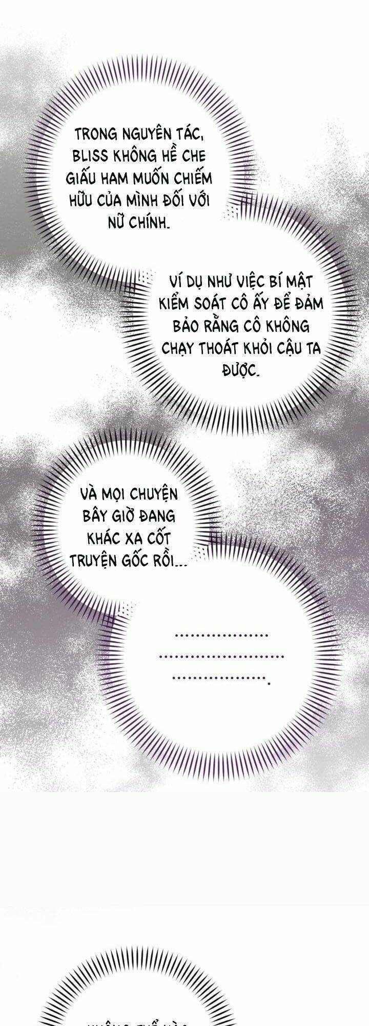 Cậu Ấy Thức Tỉnh Khi Tôi Đã Chết Chapter 23 - Trang 2