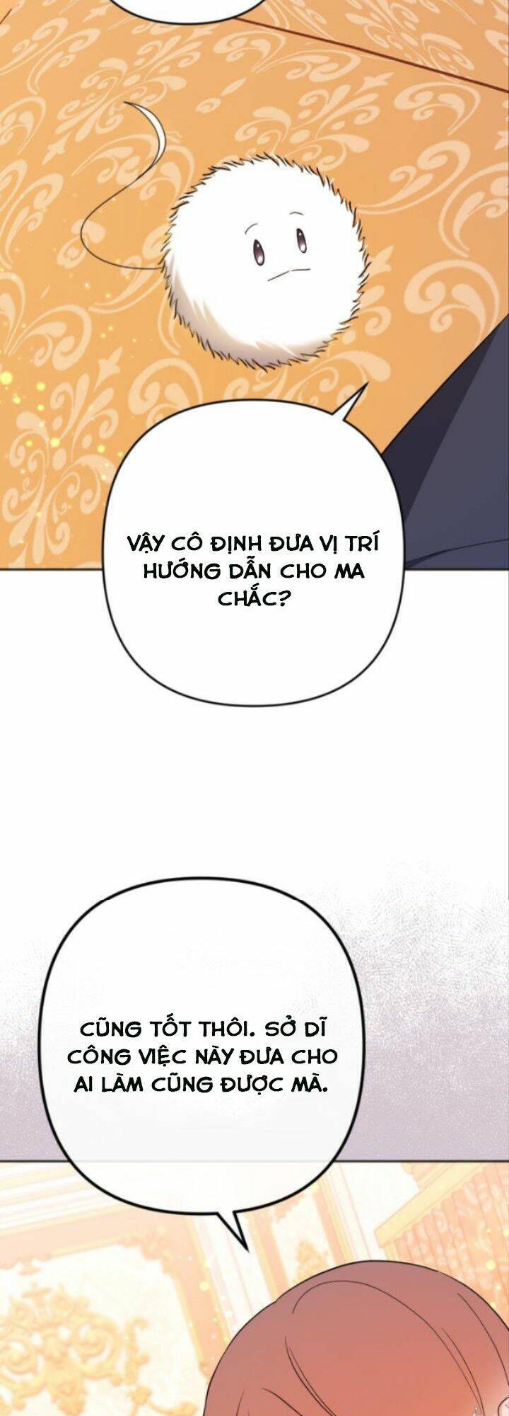 Cậu Ấy Thức Tỉnh Khi Tôi Đã Chết Chapter 19 - Trang 2