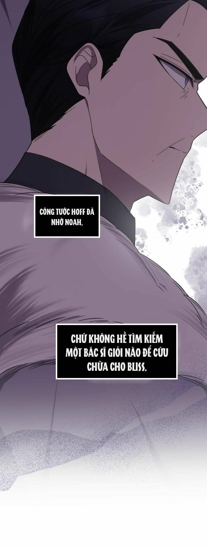 Cậu Ấy Thức Tỉnh Khi Tôi Đã Chết Chapter 18 - Trang 2