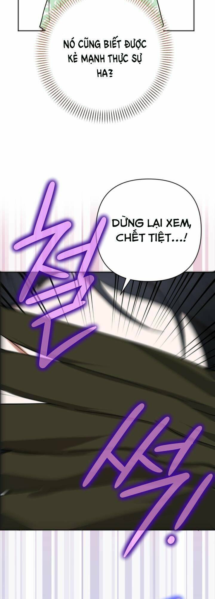 Cậu Ấy Thức Tỉnh Khi Tôi Đã Chết Chapter 14 - Trang 2