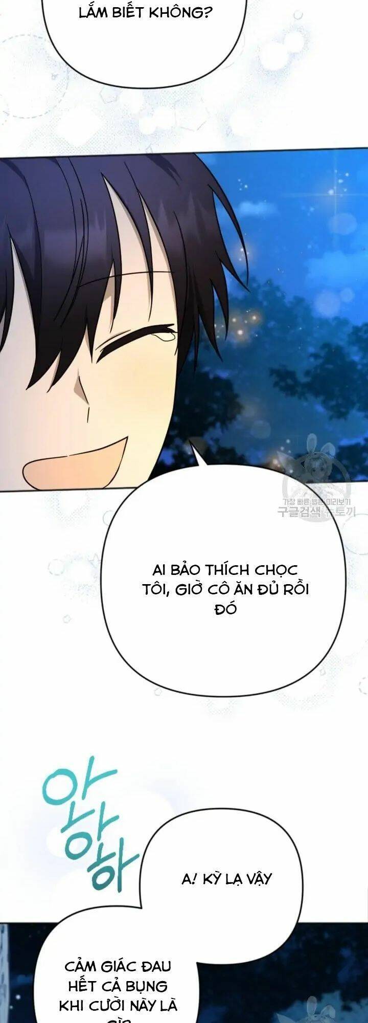 Cậu Ấy Thức Tỉnh Khi Tôi Đã Chết Chapter 12 - Trang 2