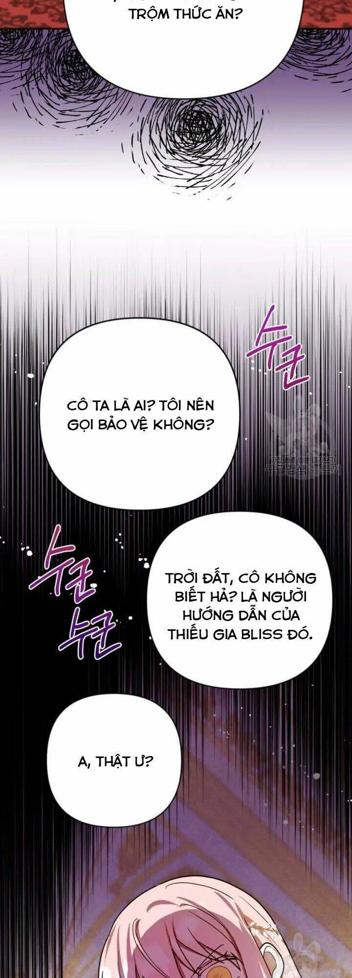 Cậu Ấy Thức Tỉnh Khi Tôi Đã Chết Chapter 11 - Trang 2