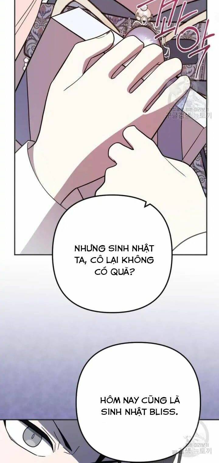 Cậu Ấy Thức Tỉnh Khi Tôi Đã Chết Chapter 10 - Trang 2