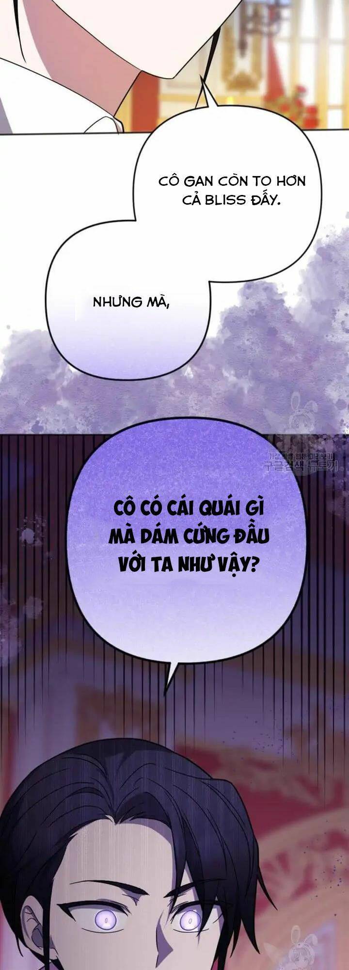 Cậu Ấy Thức Tỉnh Khi Tôi Đã Chết Chapter 10 - Trang 2