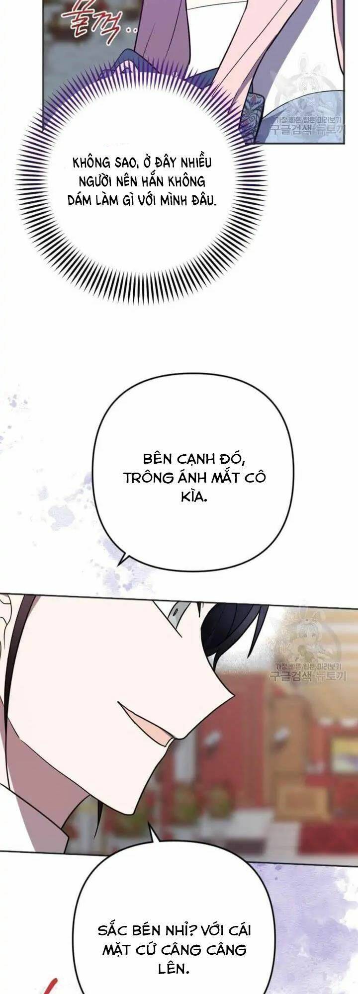 Cậu Ấy Thức Tỉnh Khi Tôi Đã Chết Chapter 10 - Trang 2