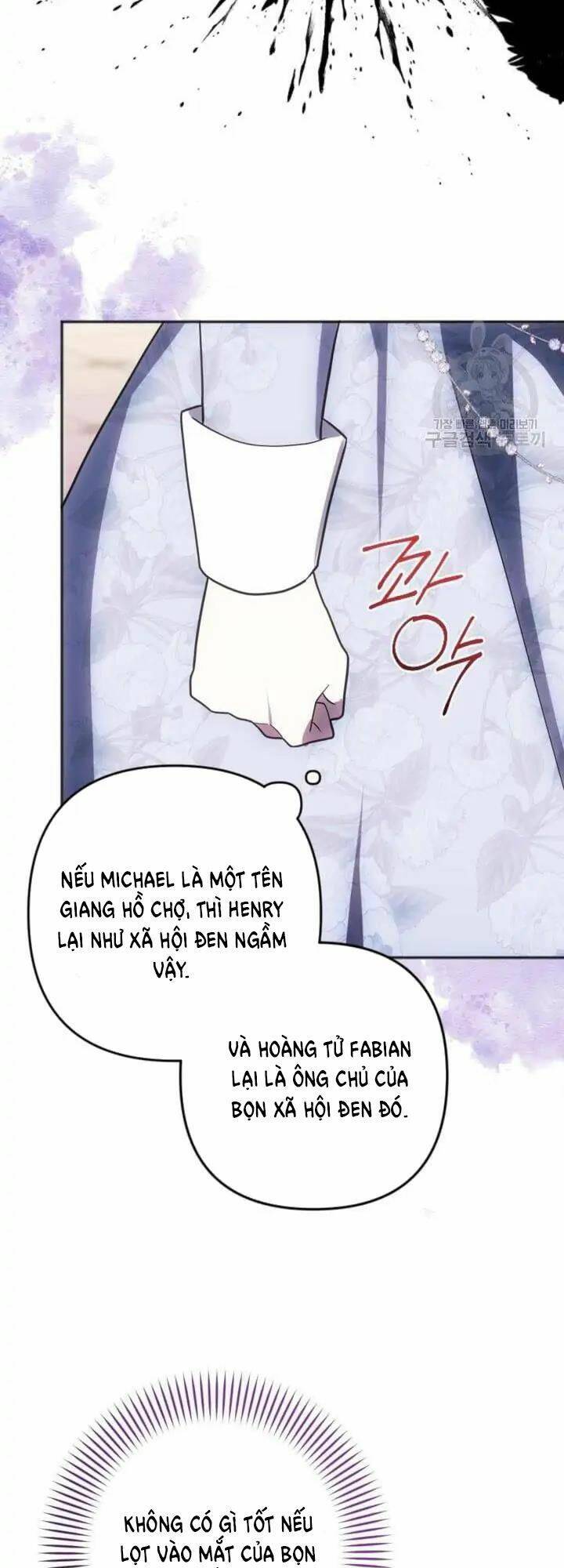 Cậu Ấy Thức Tỉnh Khi Tôi Đã Chết Chapter 10 - Trang 2