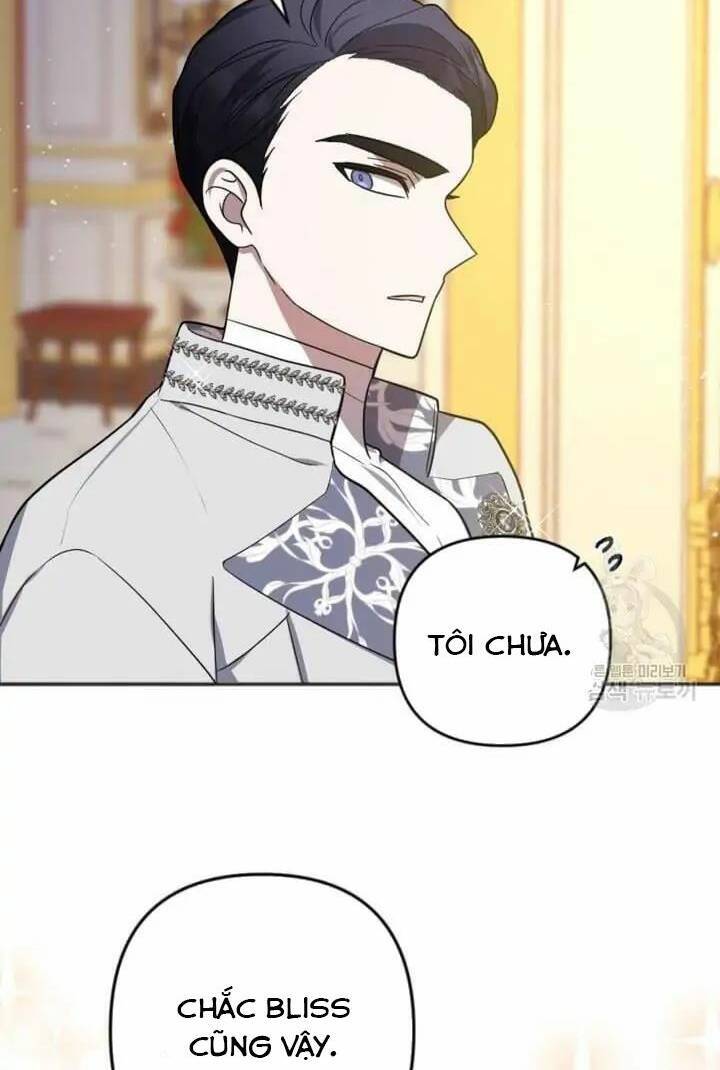 Cậu Ấy Thức Tỉnh Khi Tôi Đã Chết Chapter 10 - Trang 2