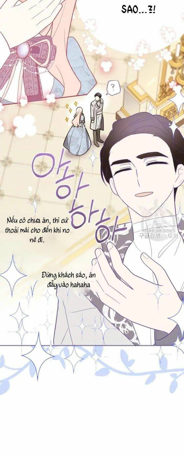 Cậu Ấy Thức Tỉnh Khi Tôi Đã Chết Chapter 10 - Trang 2