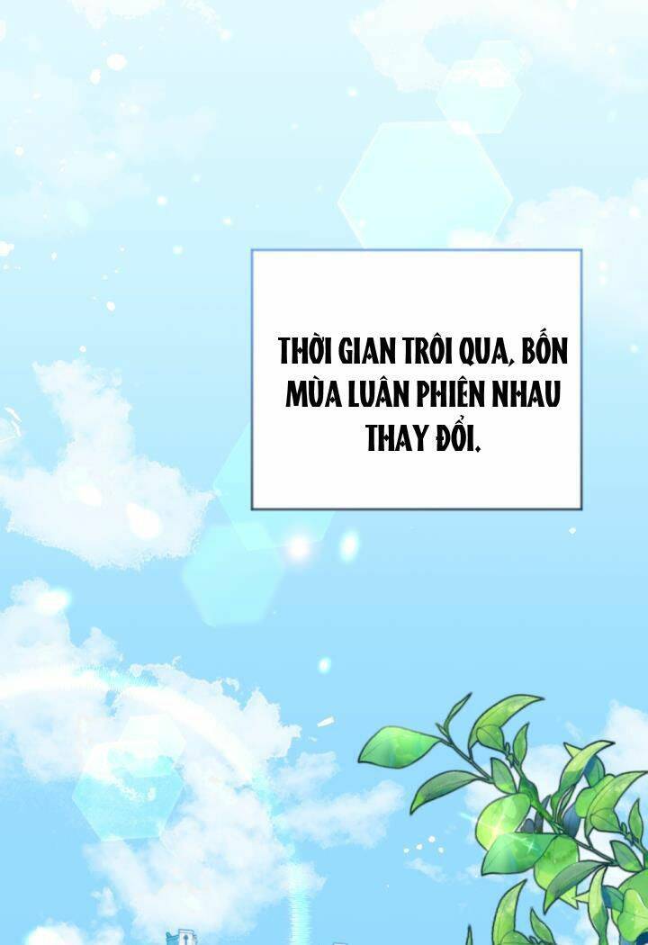 Cậu Ấy Thức Tỉnh Khi Tôi Đã Chết Chapter 9 - Trang 2