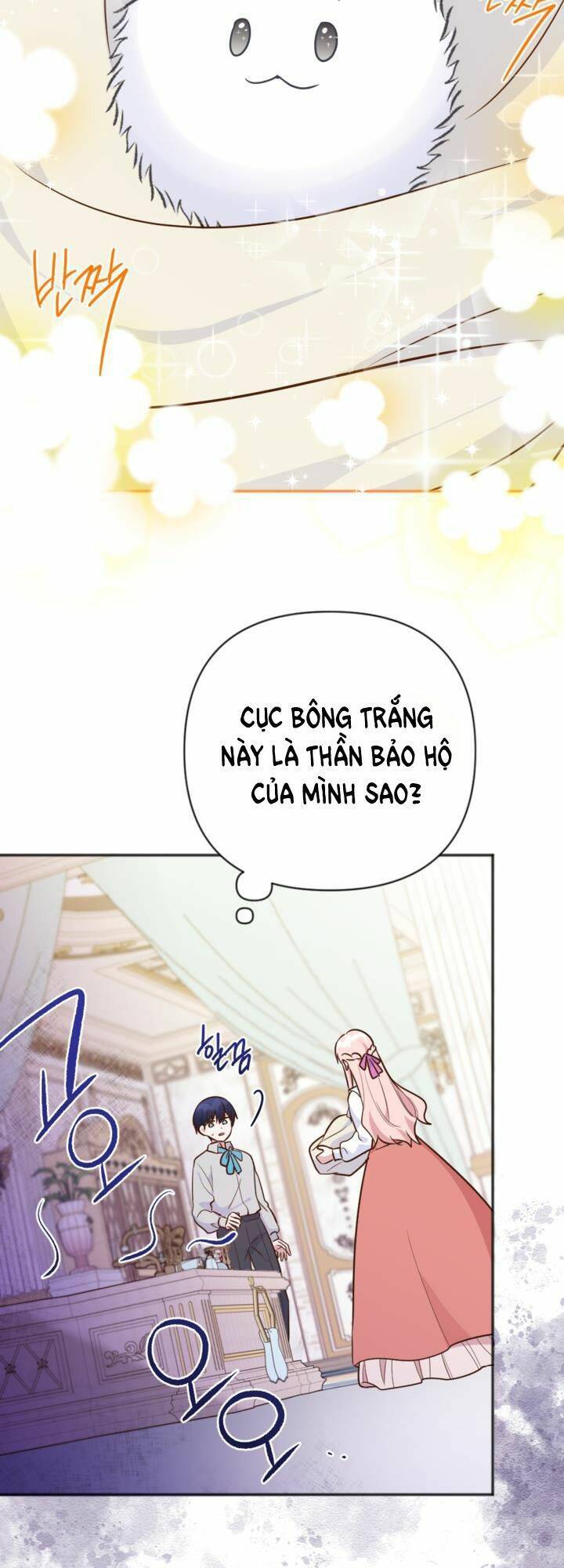 Cậu Ấy Thức Tỉnh Khi Tôi Đã Chết Chapter 6 - Trang 2