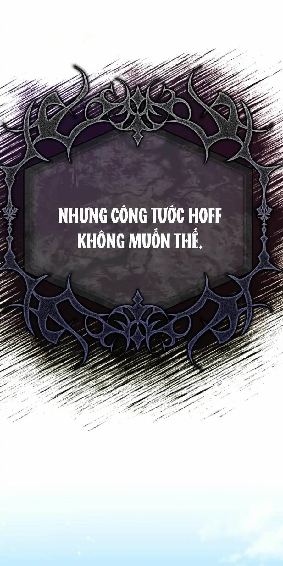 Cậu Ấy Thức Tỉnh Khi Tôi Đã Chết Chapter 1 - Trang 2