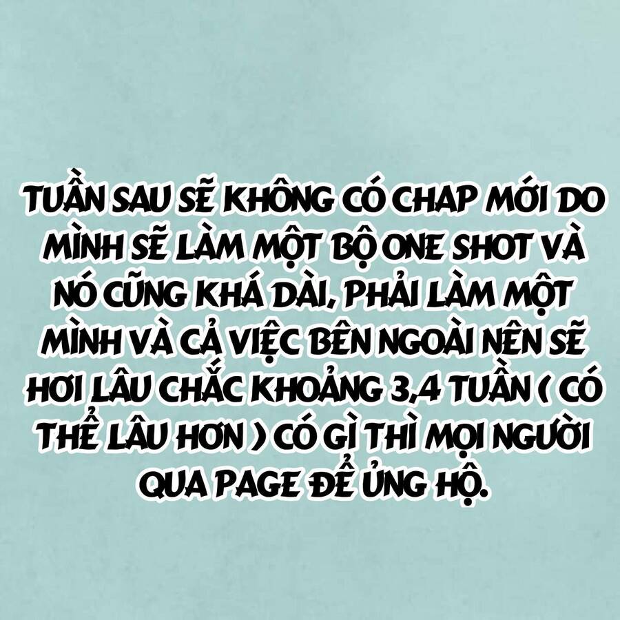 Cô Y Tế Tsumuri Chapter 4 - Trang 2