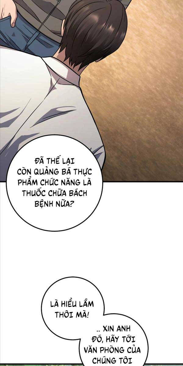 Kiếp Này Tôi Sẽ Là Phản Diện Chapter 26 - Trang 2