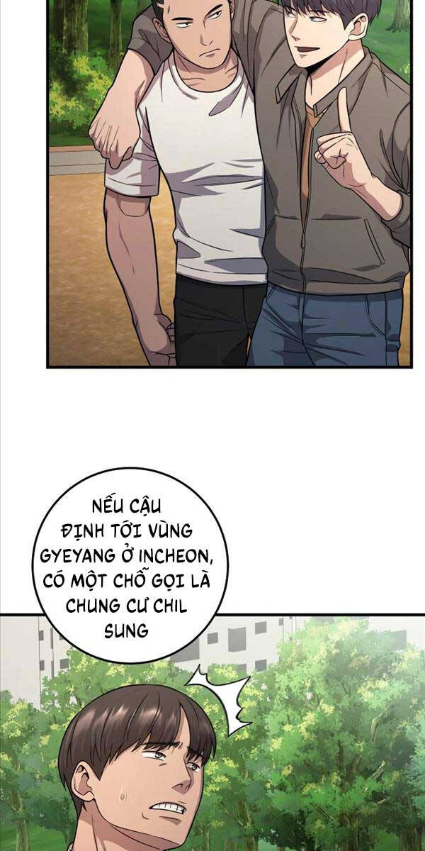 Kiếp Này Tôi Sẽ Là Phản Diện Chapter 26 - Trang 2