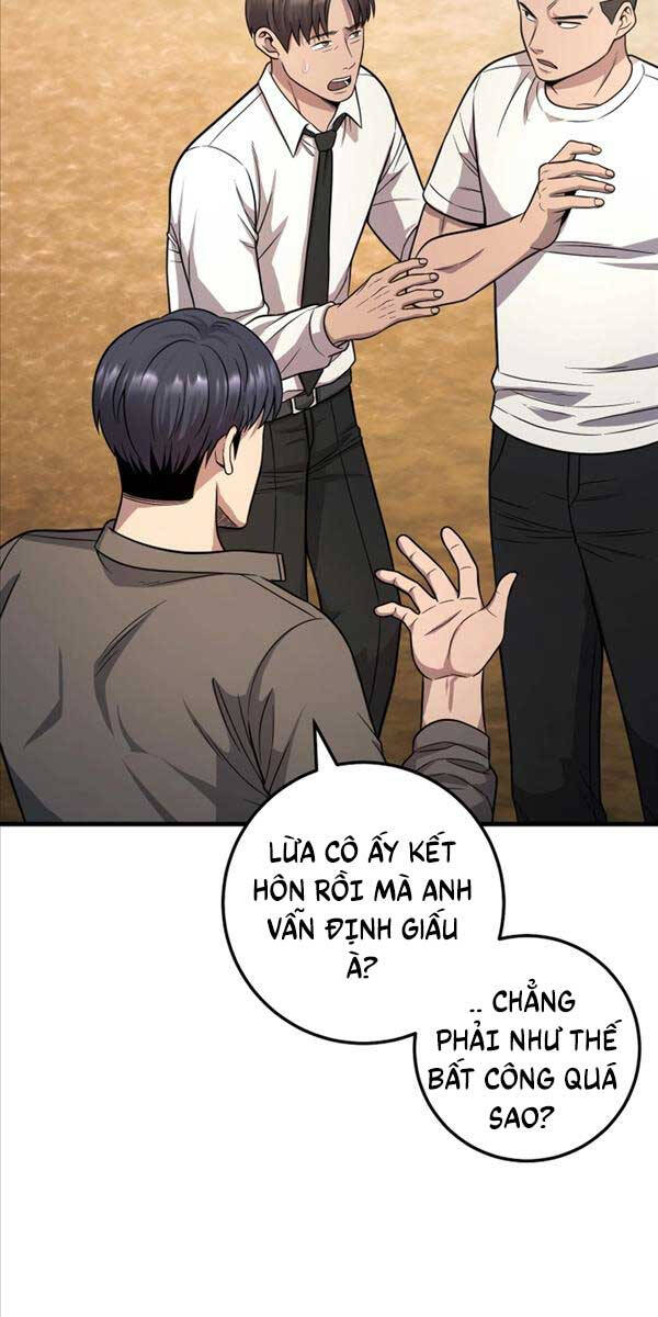 Kiếp Này Tôi Sẽ Là Phản Diện Chapter 26 - Trang 2