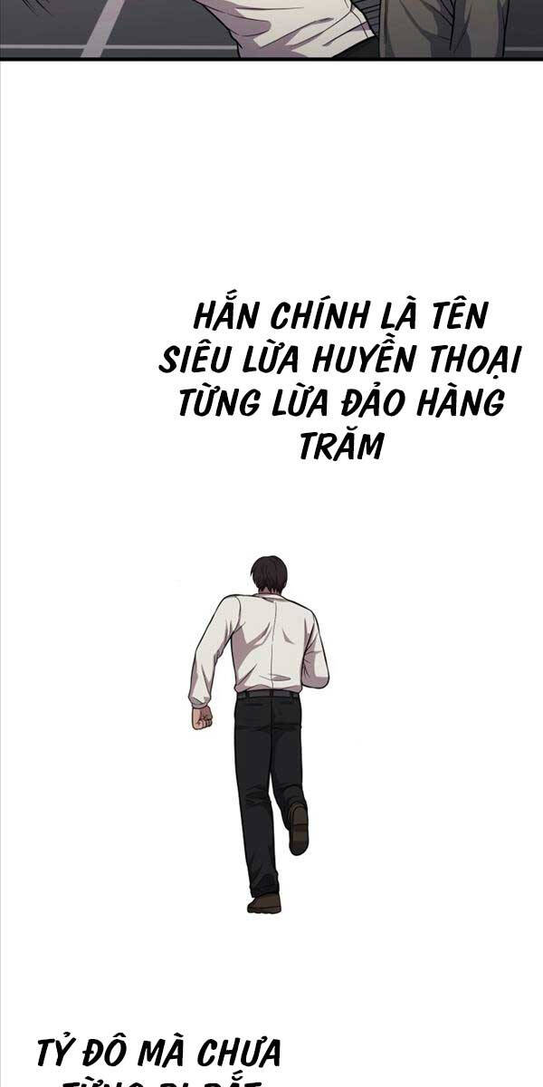 Kiếp Này Tôi Sẽ Là Phản Diện Chapter 26 - Trang 2