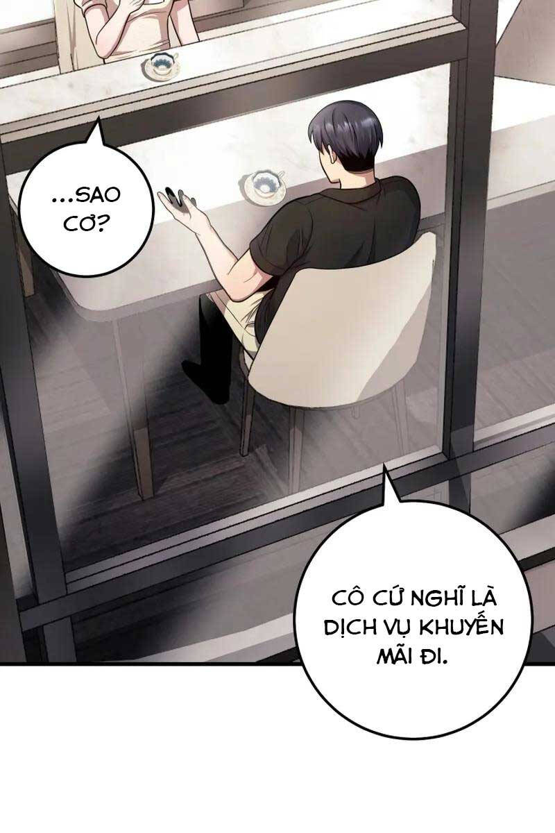 Kiếp Này Tôi Sẽ Là Phản Diện Chapter 25 - Trang 2