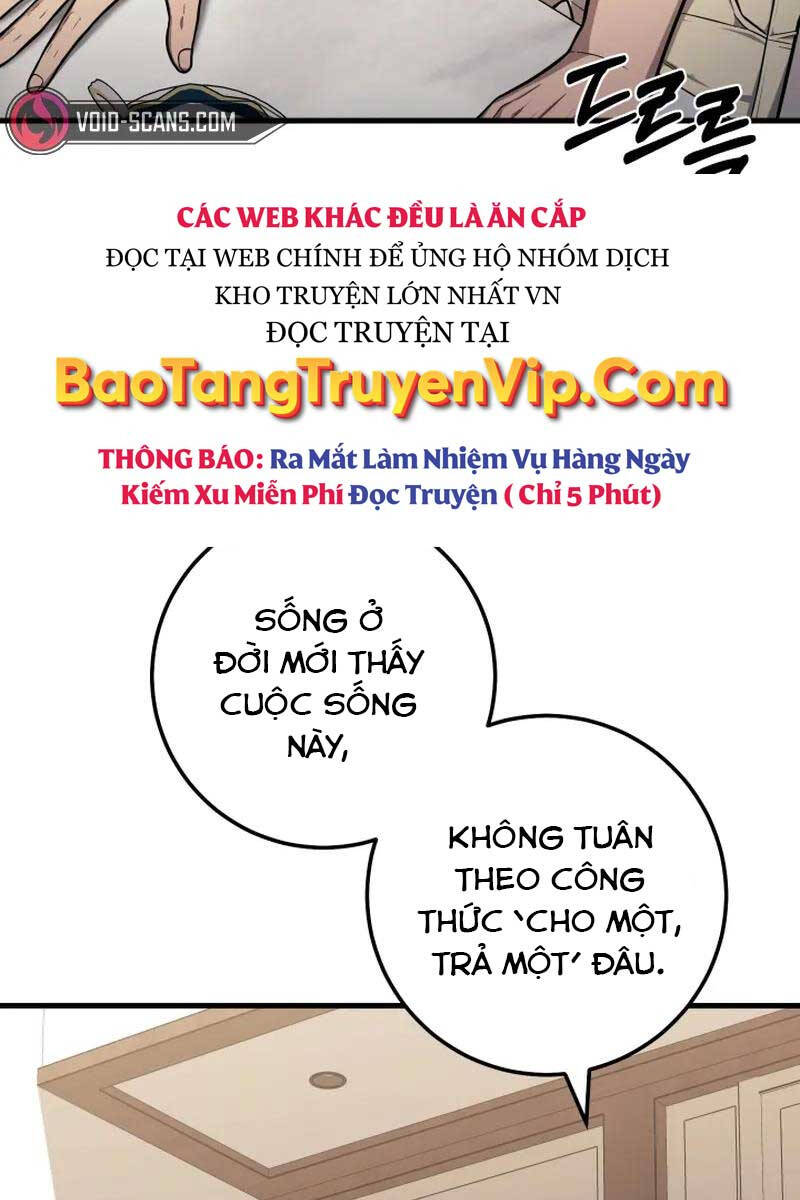 Kiếp Này Tôi Sẽ Là Phản Diện Chapter 25 - Trang 2