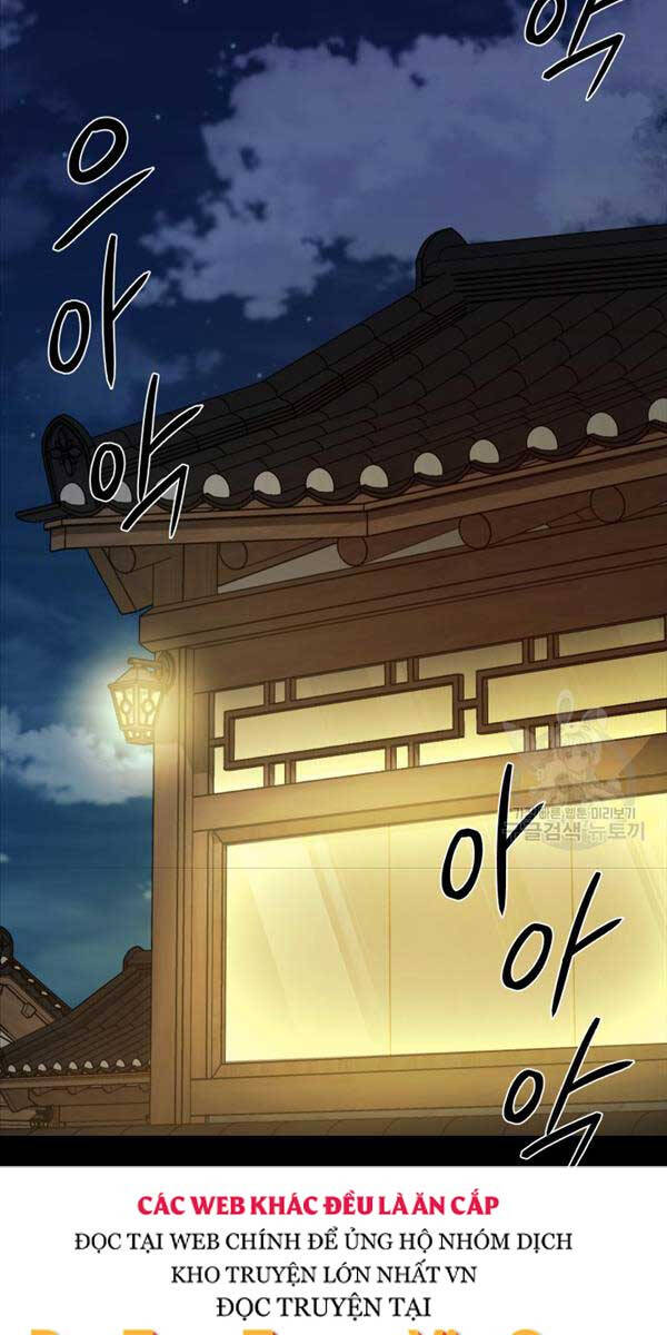 Kiếp Này Tôi Sẽ Là Phản Diện Chapter 24 - Trang 2