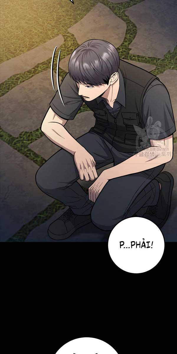 Kiếp Này Tôi Sẽ Là Phản Diện Chapter 24 - Trang 2