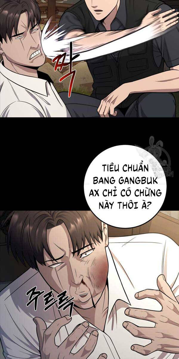 Kiếp Này Tôi Sẽ Là Phản Diện Chapter 24 - Trang 2