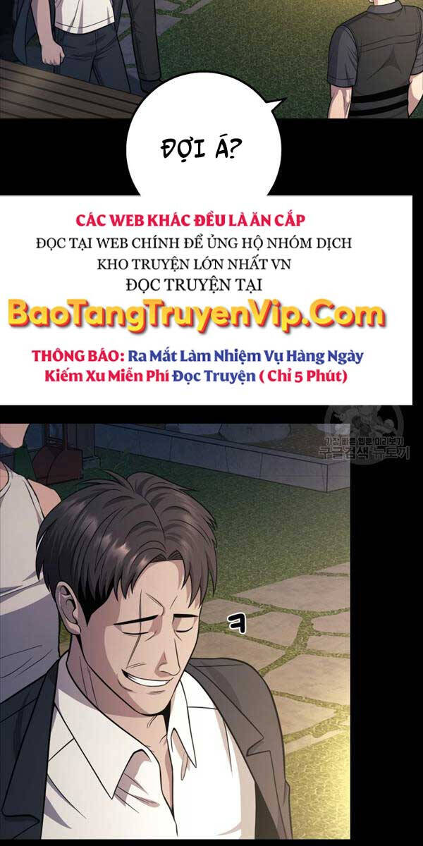 Kiếp Này Tôi Sẽ Là Phản Diện Chapter 24 - Trang 2