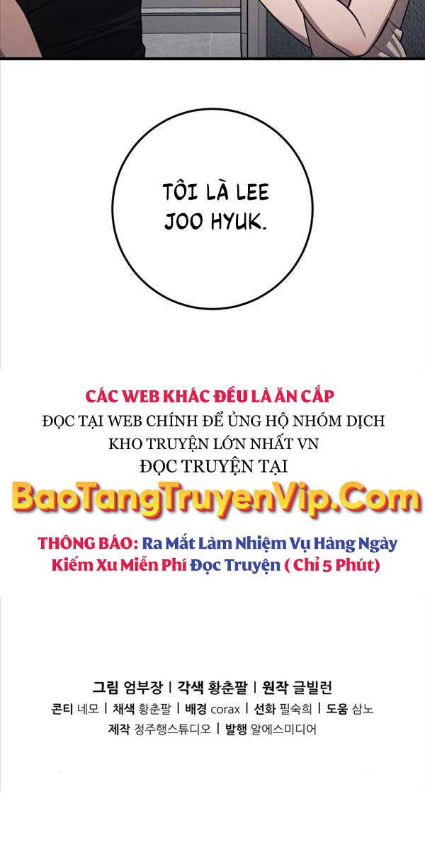 Kiếp Này Tôi Sẽ Là Phản Diện Chapter 24 - Trang 2