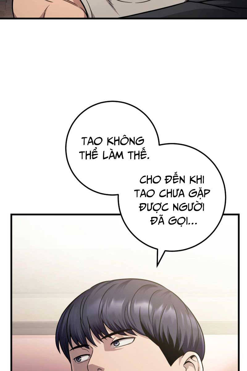 Kiếp Này Tôi Sẽ Là Phản Diện Chapter 23 - Trang 2