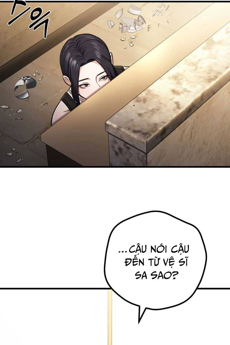 Kiếp Này Tôi Sẽ Là Phản Diện Chapter 23 - Trang 2