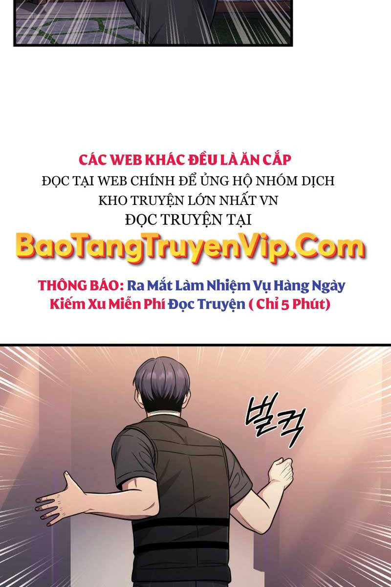 Kiếp Này Tôi Sẽ Là Phản Diện Chapter 23 - Trang 2