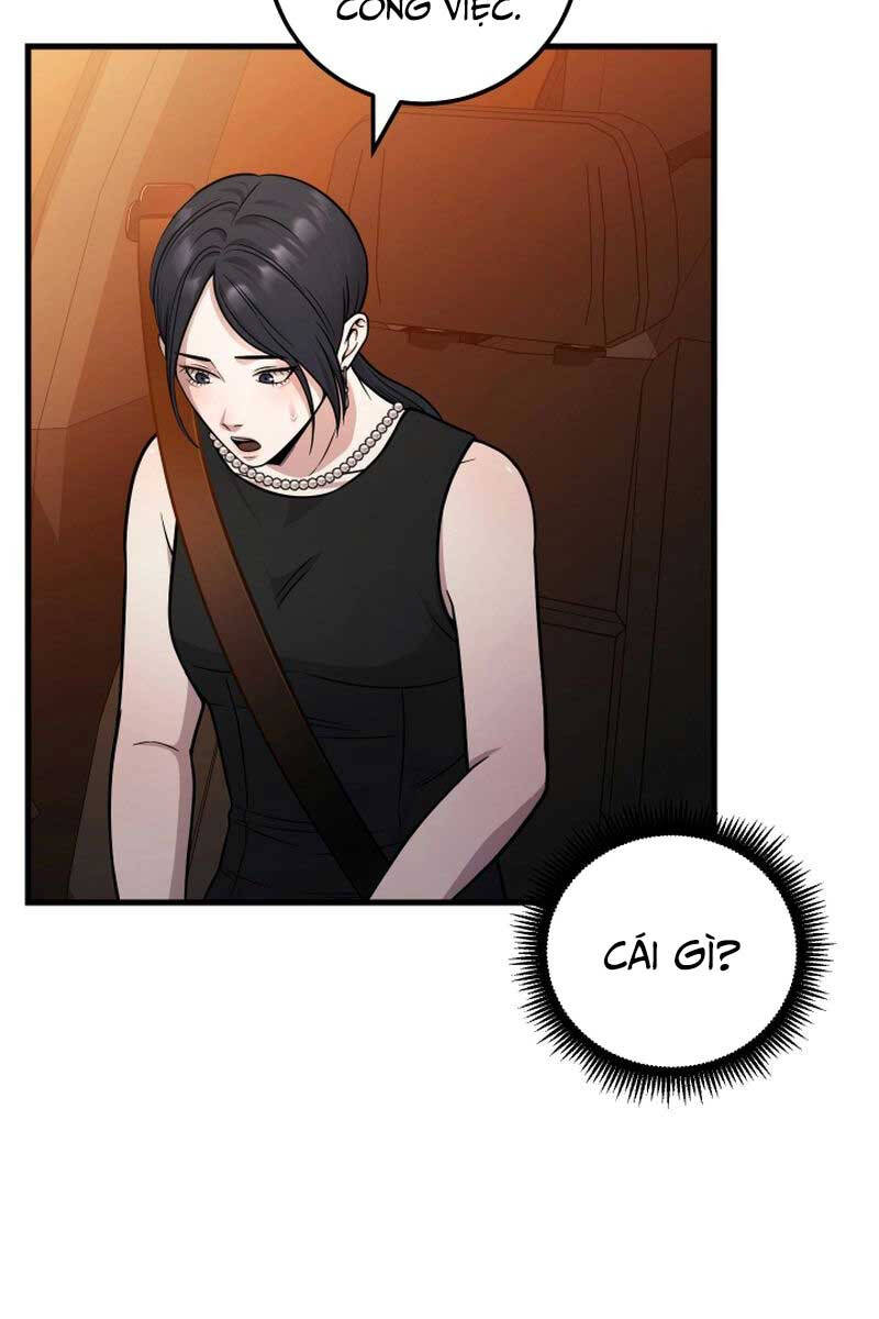 Kiếp Này Tôi Sẽ Là Phản Diện Chapter 23 - Trang 2