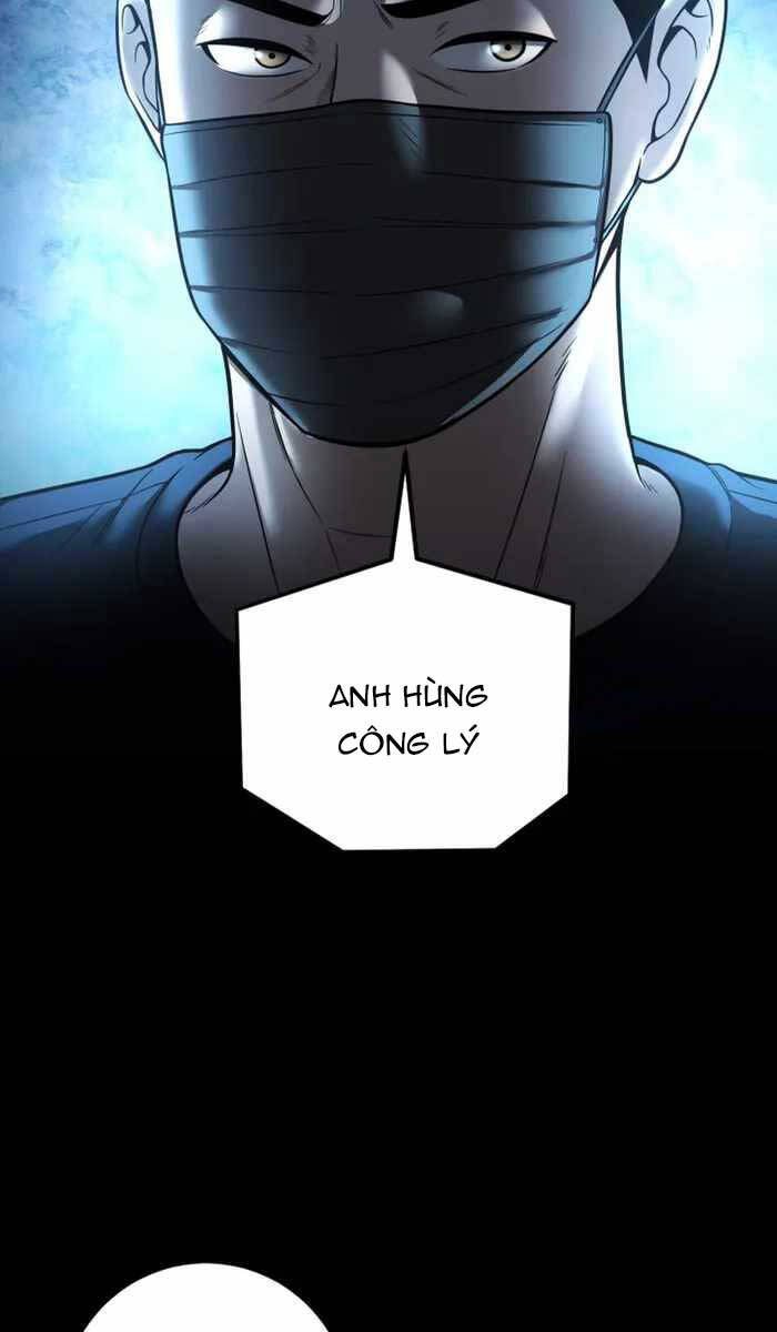 Kiếp Này Tôi Sẽ Là Phản Diện Chapter 21 - Trang 2