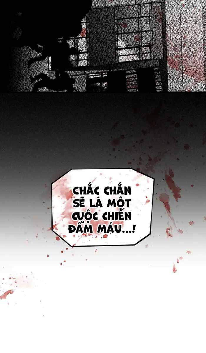 Kiếp Này Tôi Sẽ Là Phản Diện Chapter 21 - Trang 2