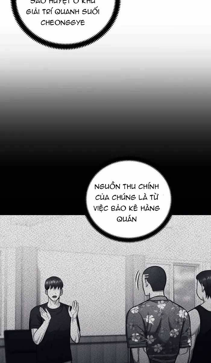 Kiếp Này Tôi Sẽ Là Phản Diện Chapter 21 - Trang 2