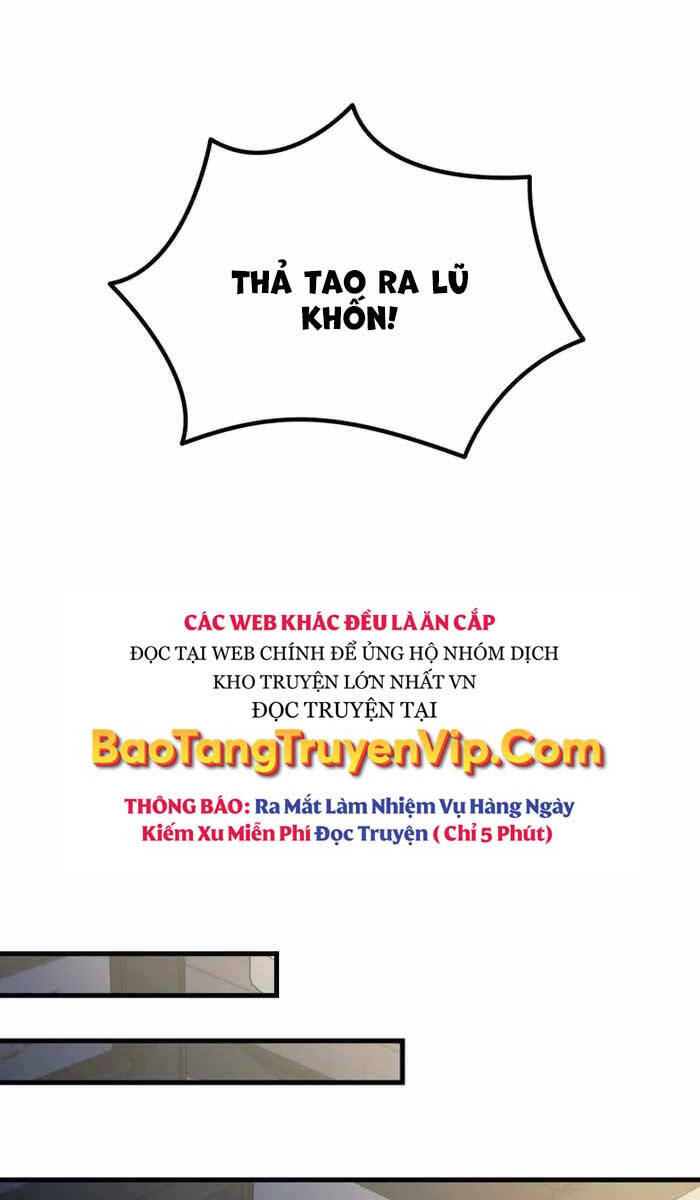 Kiếp Này Tôi Sẽ Là Phản Diện Chapter 21 - Trang 2