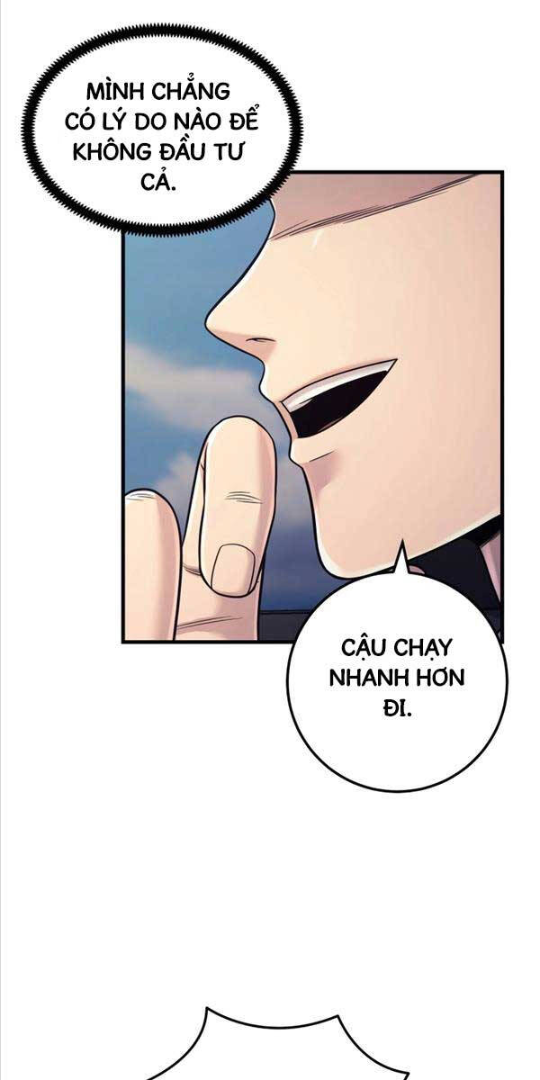 Kiếp Này Tôi Sẽ Là Phản Diện Chapter 20 - Trang 2