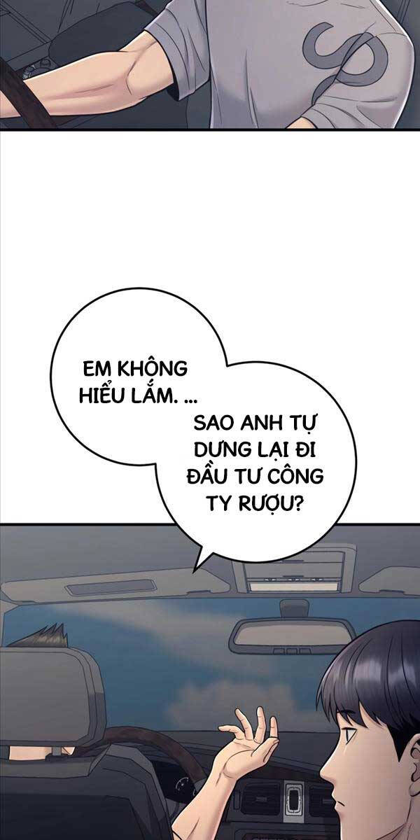 Kiếp Này Tôi Sẽ Là Phản Diện Chapter 20 - Trang 2