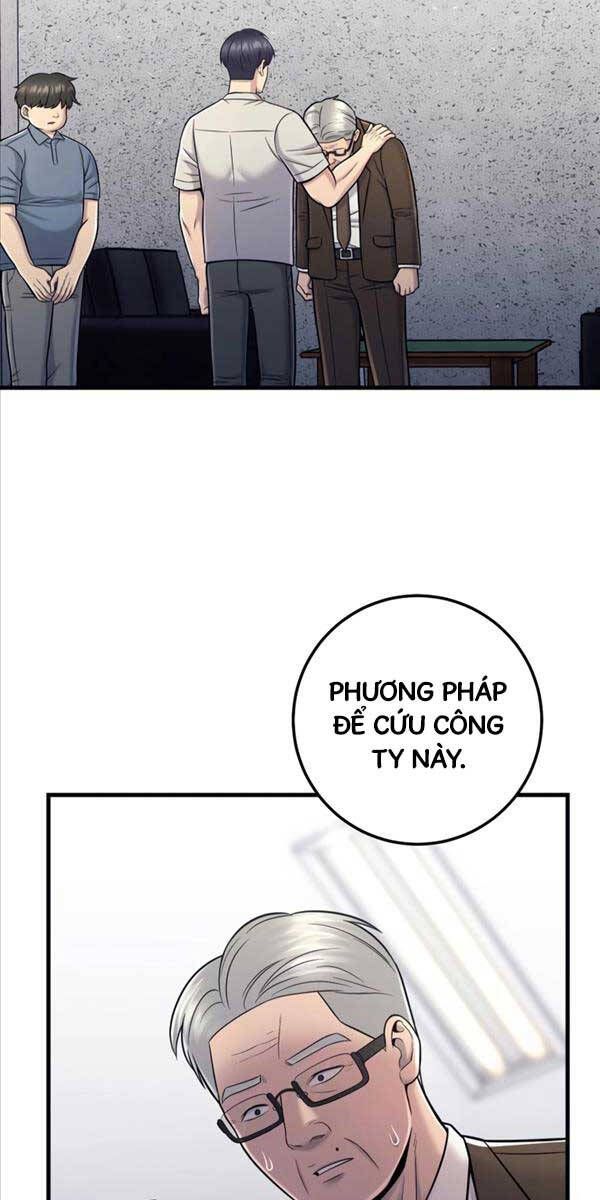 Kiếp Này Tôi Sẽ Là Phản Diện Chapter 20 - Trang 2