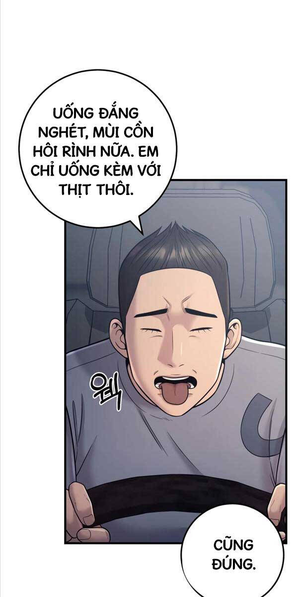 Kiếp Này Tôi Sẽ Là Phản Diện Chapter 20 - Trang 2