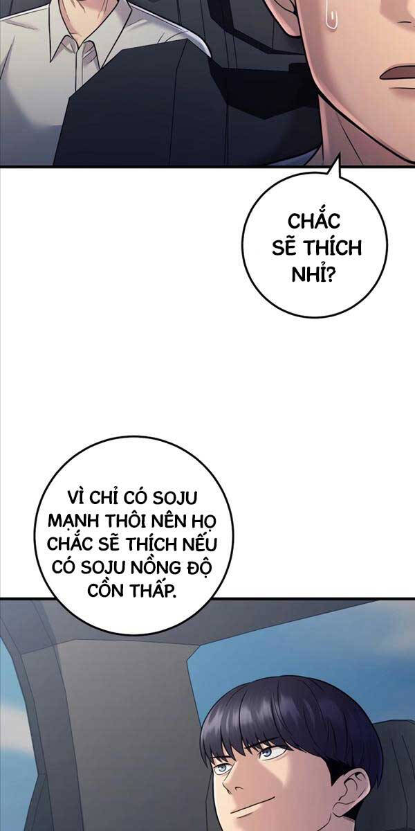 Kiếp Này Tôi Sẽ Là Phản Diện Chapter 20 - Trang 2