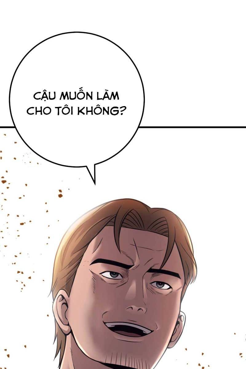 Kiếp Này Tôi Sẽ Là Phản Diện Chapter 19 - Trang 2