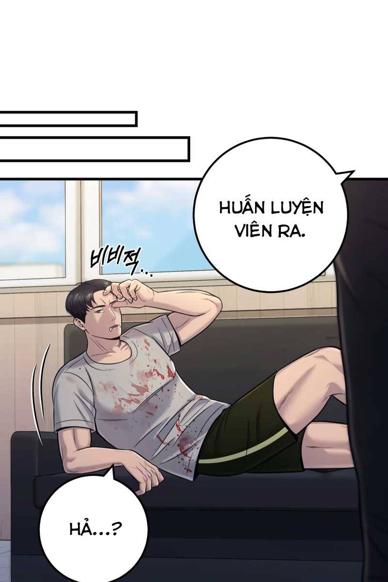 Kiếp Này Tôi Sẽ Là Phản Diện Chapter 19 - Trang 2