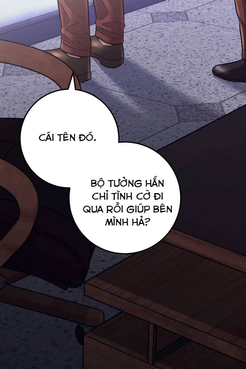 Kiếp Này Tôi Sẽ Là Phản Diện Chapter 19 - Trang 2