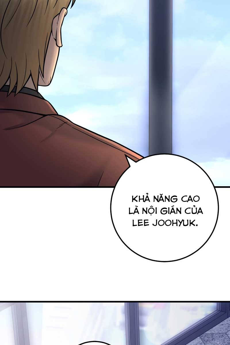 Kiếp Này Tôi Sẽ Là Phản Diện Chapter 19 - Trang 2