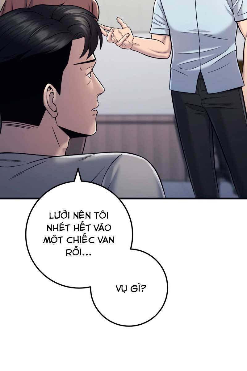 Kiếp Này Tôi Sẽ Là Phản Diện Chapter 19 - Trang 2