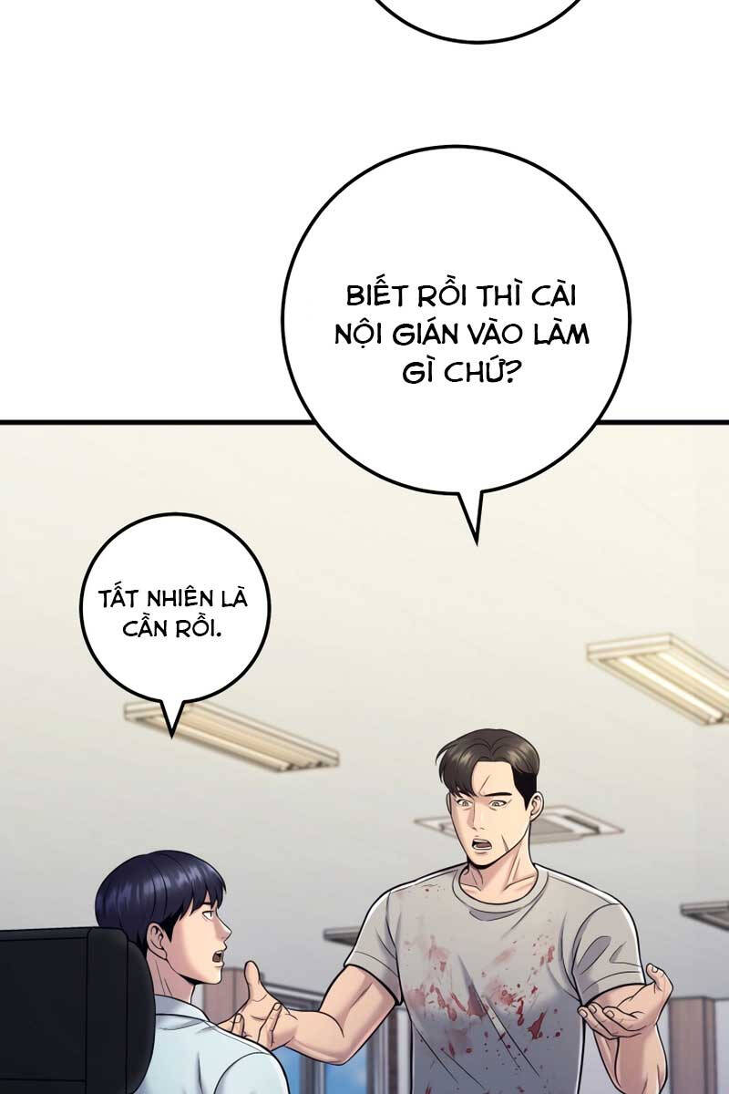 Kiếp Này Tôi Sẽ Là Phản Diện Chapter 19 - Trang 2